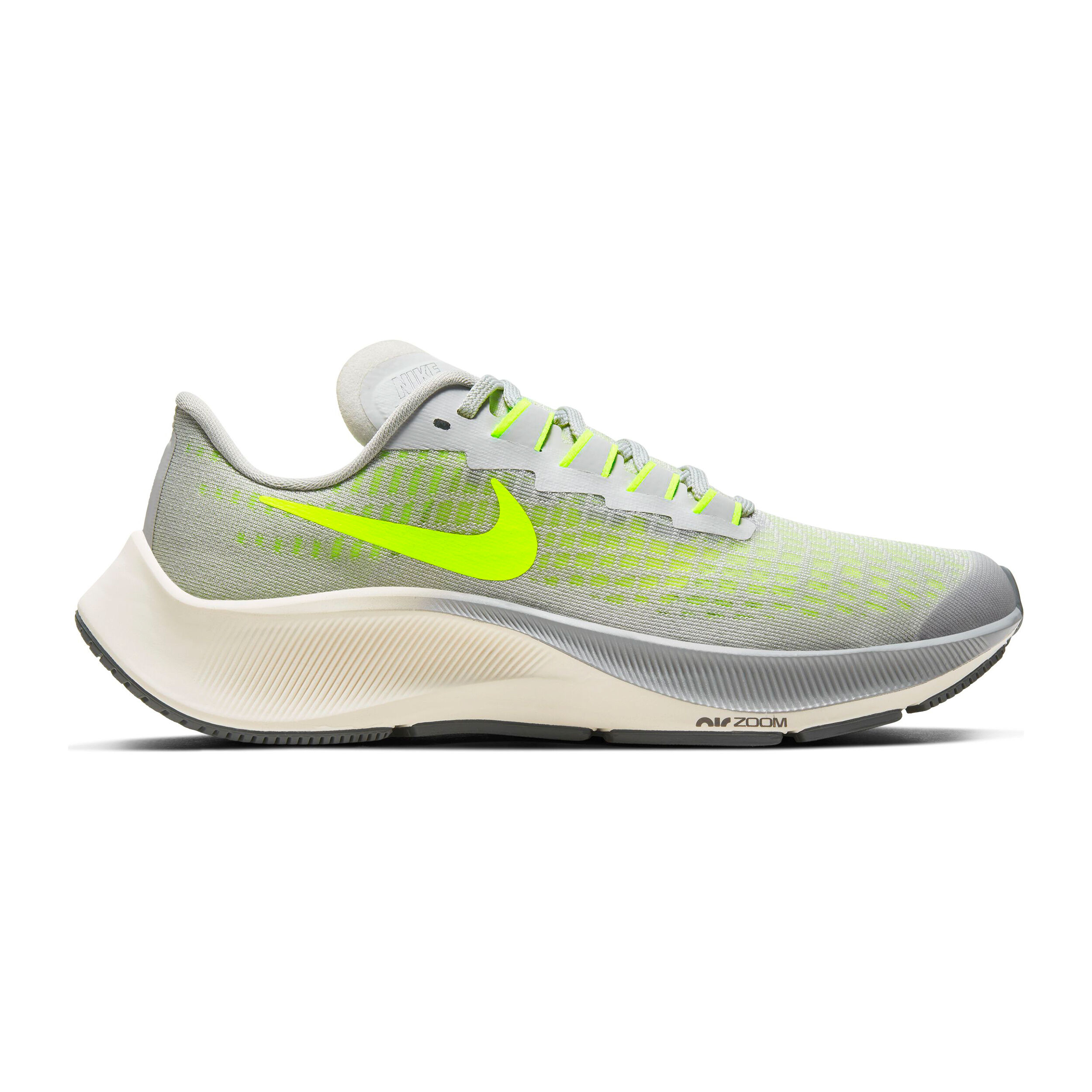 Nike pegasus 37 comprar on sale