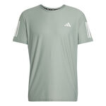 Ropa adidas Own The Run B Tee