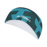 Terrex XPR Cinta Para La Cabeza-Verde,Verde