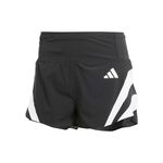 Ropa adidas adizero Archive 3in Short