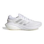 Zapatillas Para Correr adidas Supernova 2