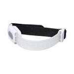 Accesorios Bee-Safe Led Armband Trio Colour USB
