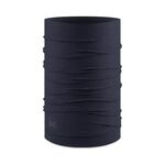 Ropa Buff Original EcoStretch
