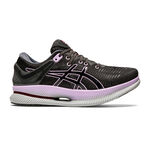 Zapatillas Para Correr ASICS Metaride