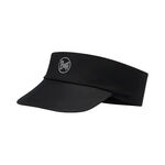 Ropa 332 Buff Pack Speed Visor Visera-Negro