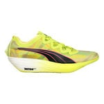 Zapatillas Para Correr Puma FAST-FWD Nitro Elite Psychedelic Rush