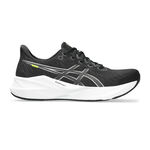 Zapatillas Para Correr ASICS Versablast 4