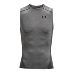 Ropa Under Armour HG Armour Comp SL