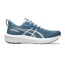 GT-1000 14 Zapatilla De Estabilidad Mujeres-Azul-gris,Blanco