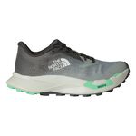 Zapatillas Para Correr The North Face Vectiv Enduris 4