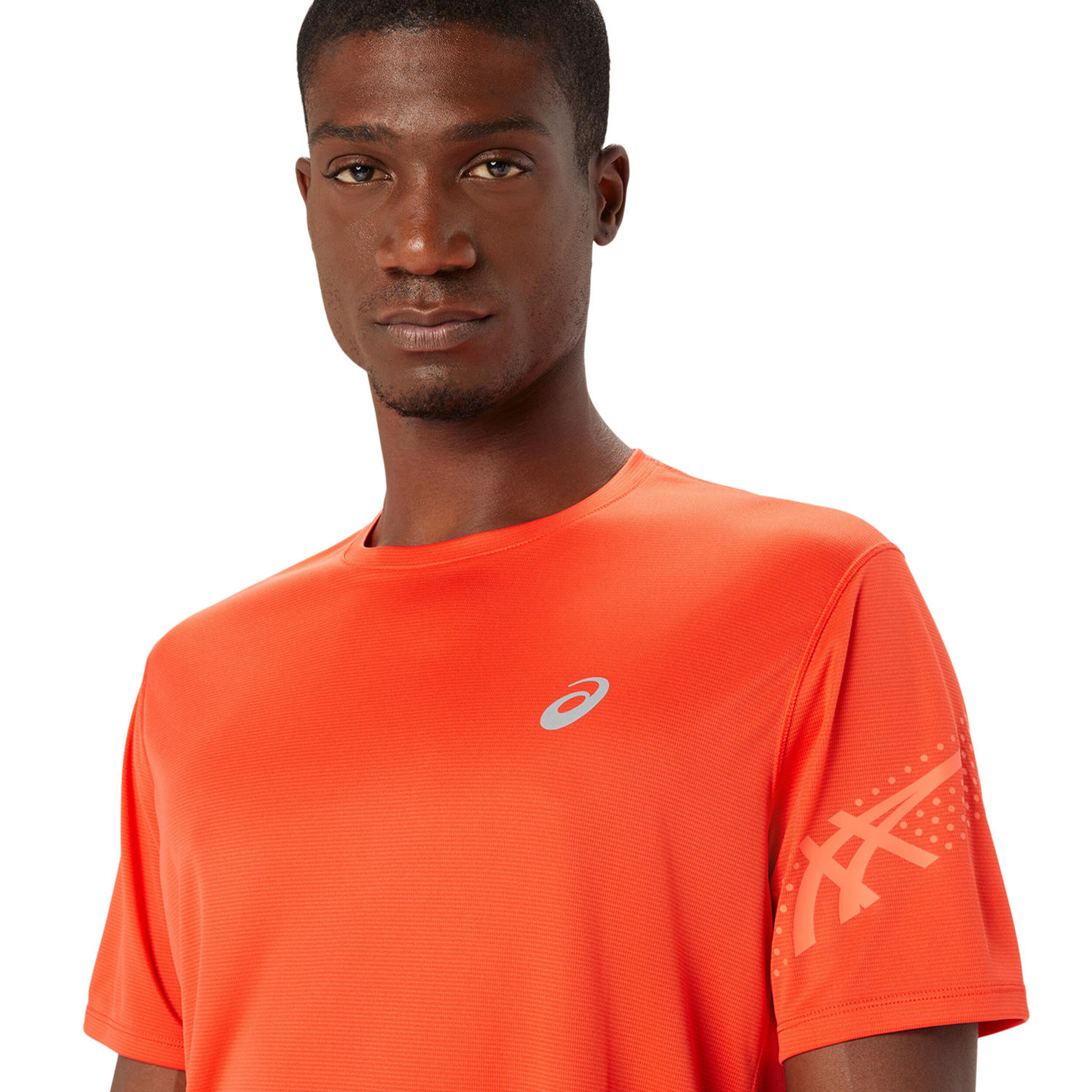 Comprar ropa asics cheap
