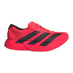 Zapatillas Para Correr adidas adizero Adios Pro 4
