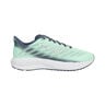Enerzy Rider Zapatilla Neutral Niños-Mint,Blanco