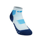 Ropa CEP Core Run Socks Low Cut 5.0