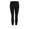 Epic Fast Mallas Para Correr Mujeres-Negro