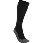 Ropa Falke RU Compression Energy Socks