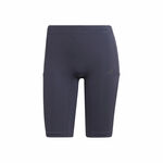 Ropa adidas adidas Fastimpact Bike Tight Malla Mujeres-Azul