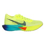 Zapatillas Para Correr Nike ZoomX Vaporfly 3