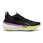 Zapatillas Para Correr Puma ForeverRun Nitro 2