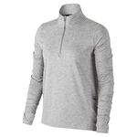 Ropa Nike Element Longsleeve Women