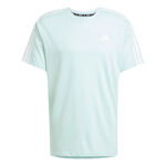 Ropa De Correr adidas Own The Run 3S Tee