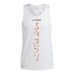 Ropa adidas Terrex XPR Singlet