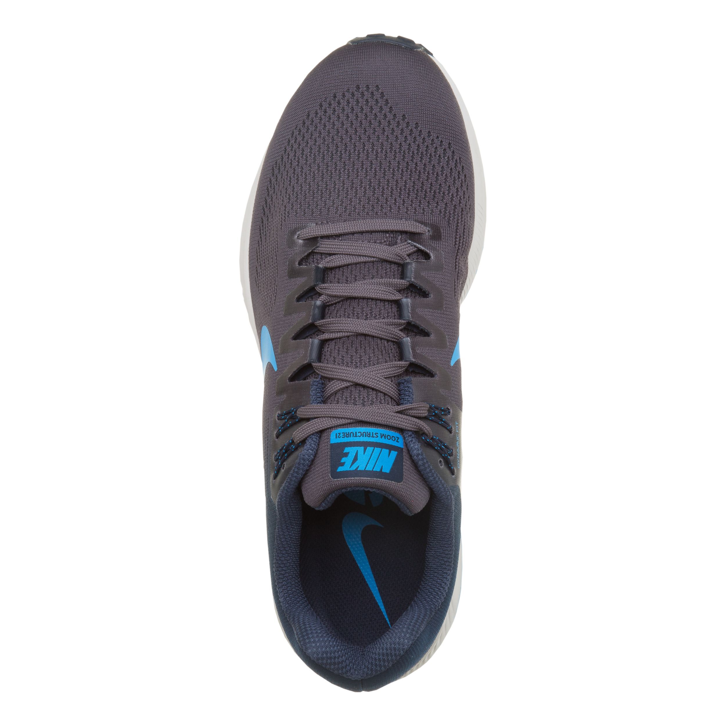 Nike air zoom structure 21 hombre online