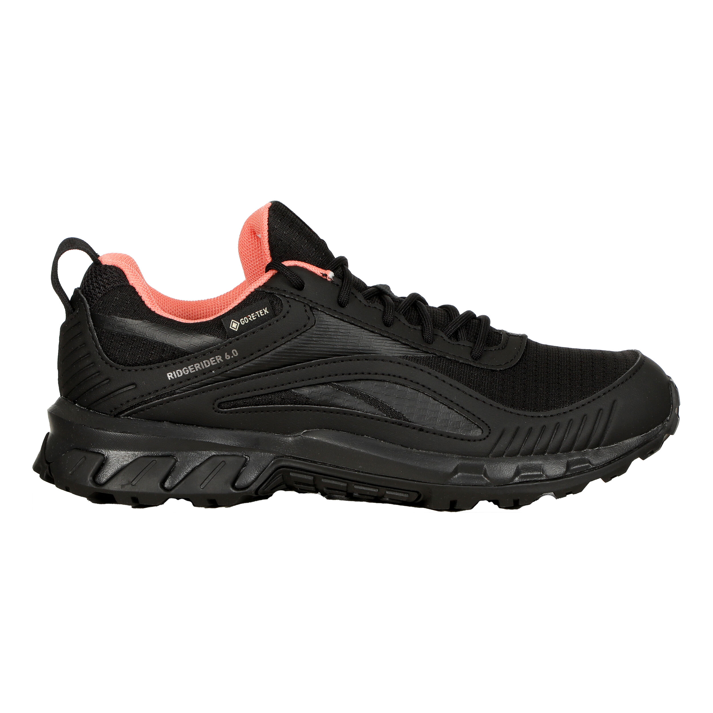 Zapatillas reebok ridgerider trail discount