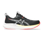 Zapatillas Para Correr ASICS Gel-Pulse 16