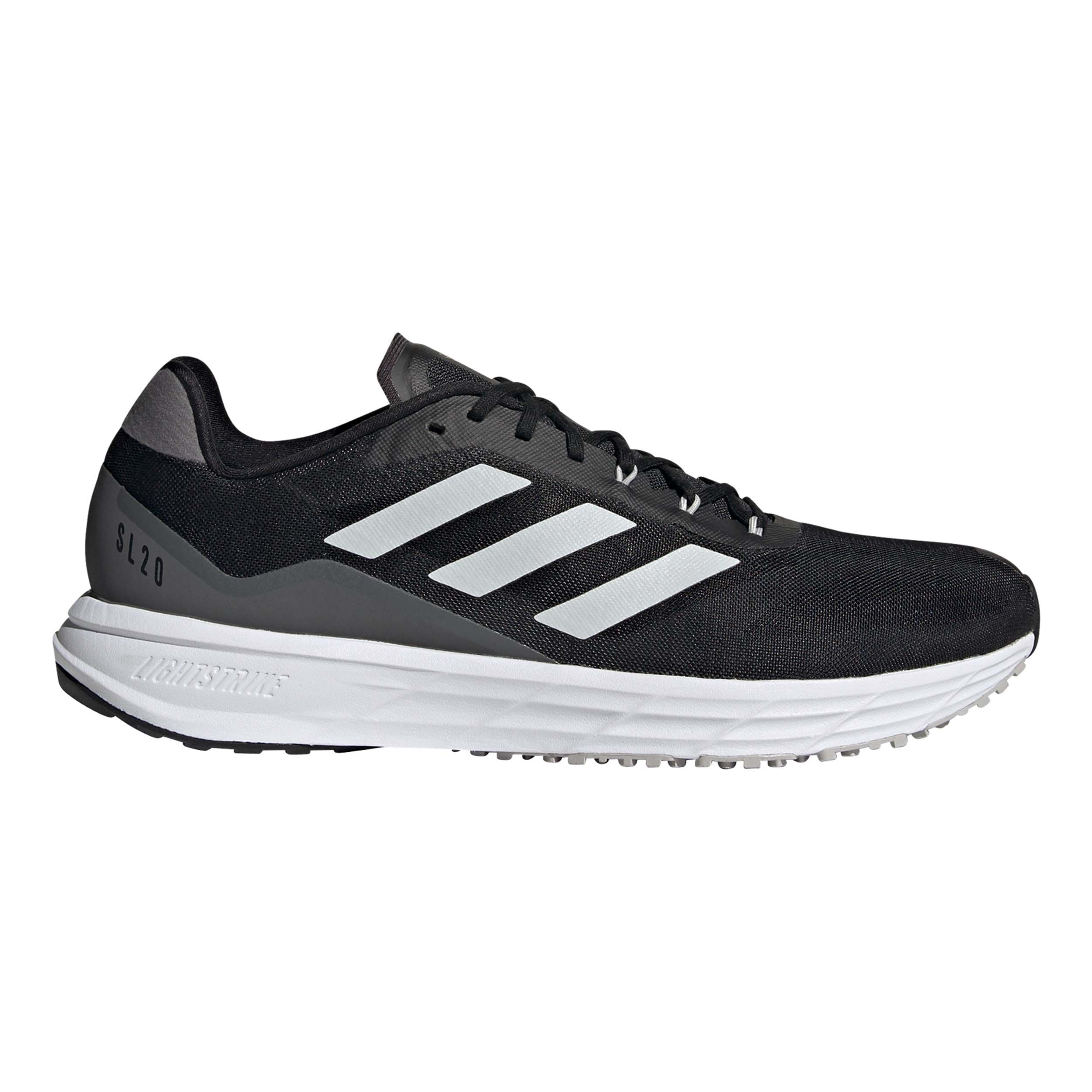 Zapatillas para correr sl20 clearance