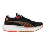 Zapatillas Para Correr Puma Deviate Nitro 2 FM