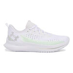 Zapatillas Para Correr Under Armour Velociti 4
