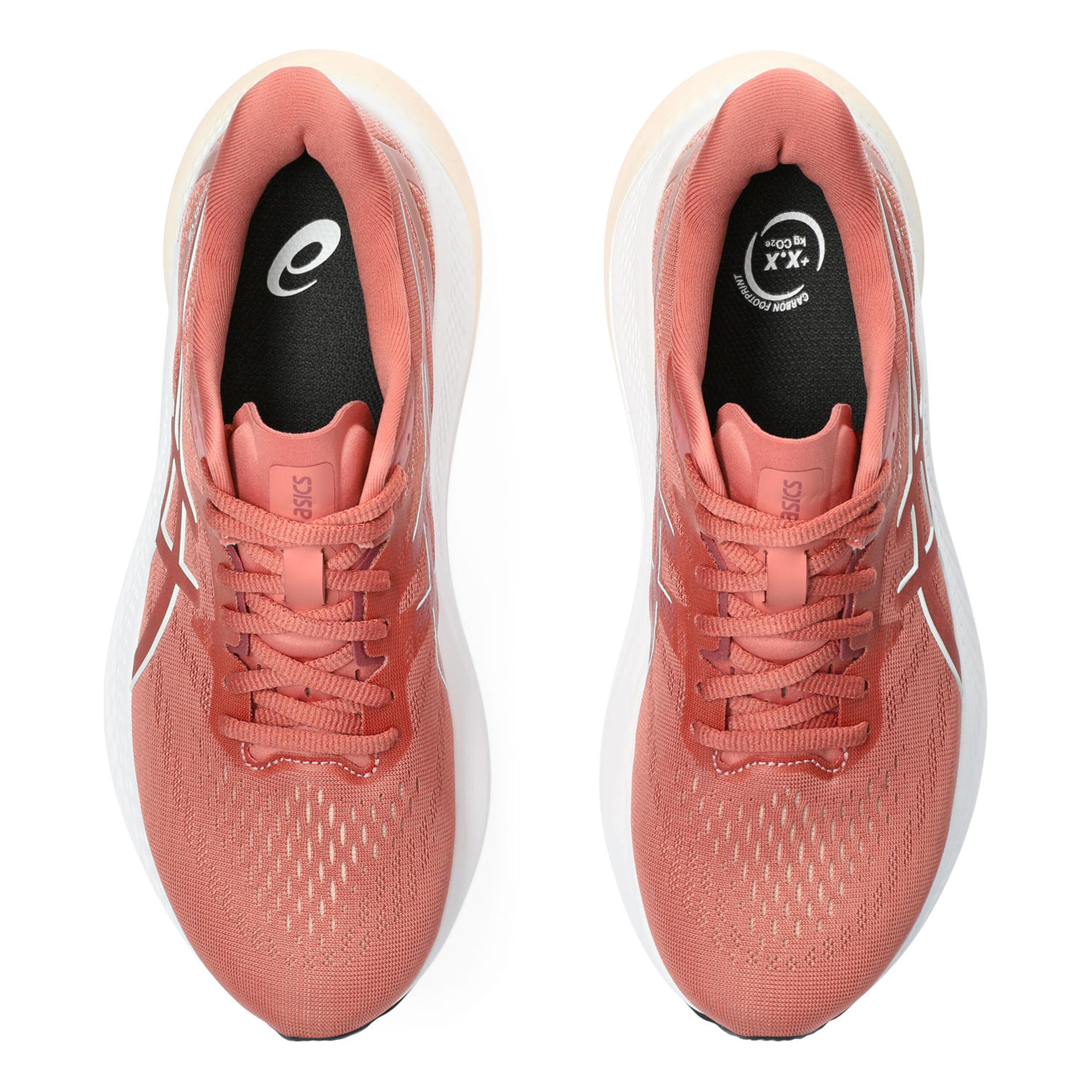 Asics gt 2000 mujer Rojas shop