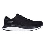 Zapatillas Para Correr Skechers Go Run Persistence 2