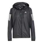 Ropa adidas Own The Run B Jacket