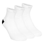 Ropa Newline Running Core Sock 3er Pack