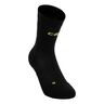 Core Run Ultralight Socks Mid Cut 4.0