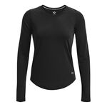 Ropa Under Armour Streaker Longsleeve