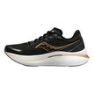 Saucony