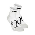 Ropa UYN Super Fast Socks