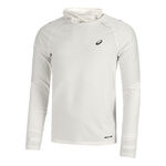 Ropa ASICS Metarun Ls Hoodie