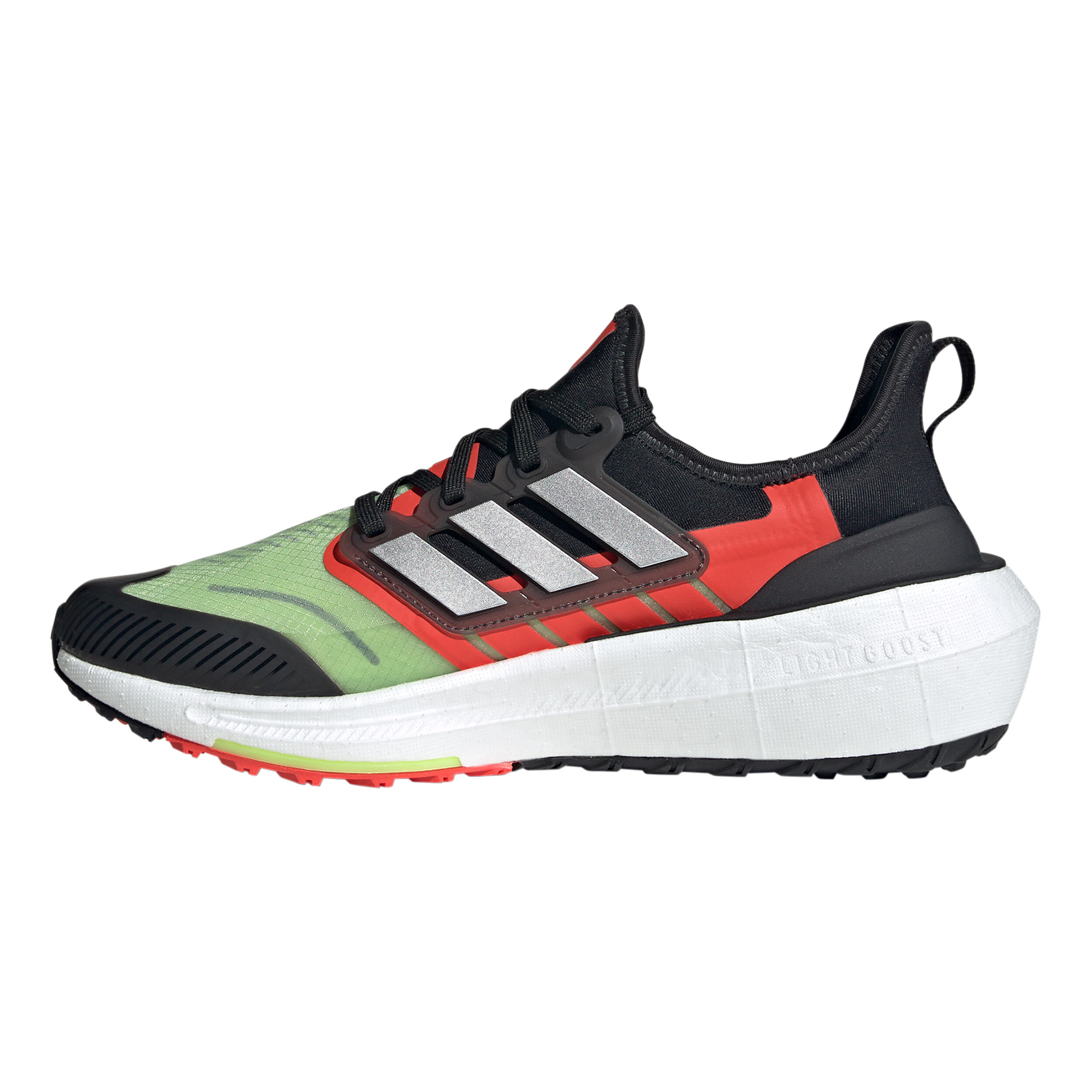 Comprar adidas Ultra Boost 23 GTX Zapatilla Neutral Hombres Negro Gris online Running Point ES