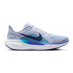 Zapatillas Para Correr Nike Pegasus 41