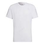 Ropa adidas Own the Run T-Shirt