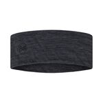 Ropa Buff Merino Lightweight Headband