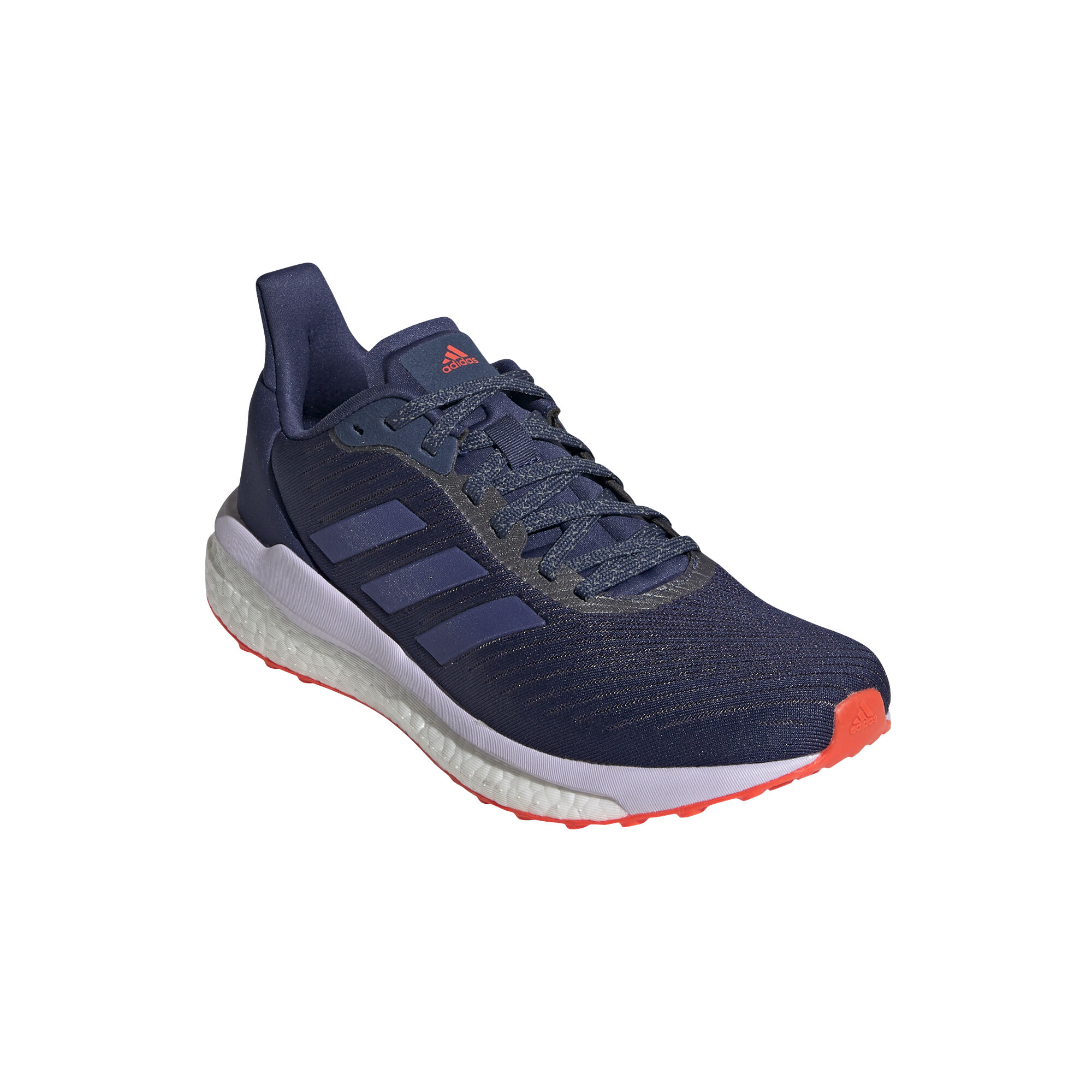 Zapatillas adidas solar drive 19 mujer outlet