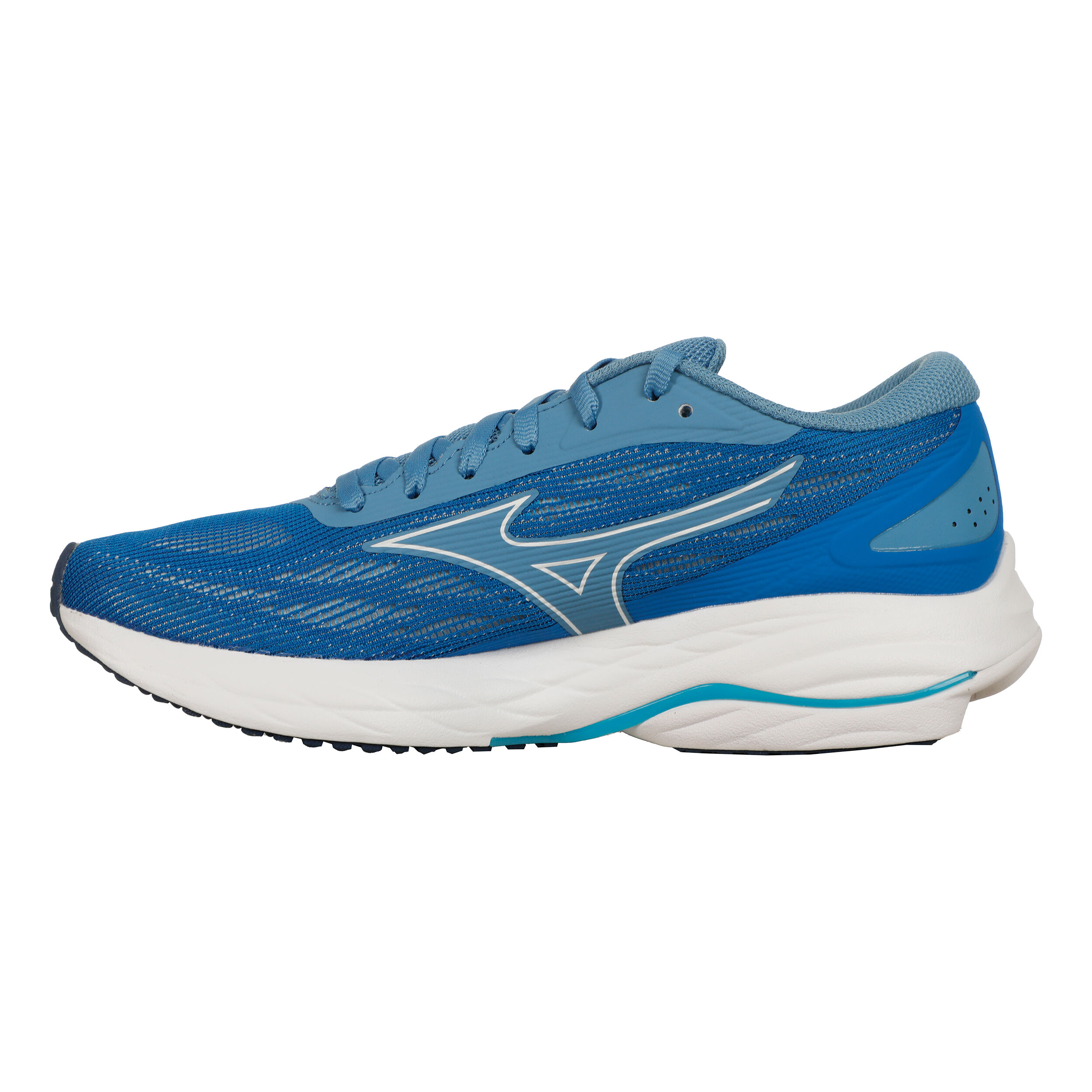 Mizuno wave ultima 5 caracteristicas online
