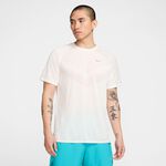 Ropa De Correr Nike Stride Tee