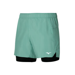 Core 5.5 2in1 Shorts