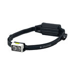 Accesorios Ledlenser NEO5R